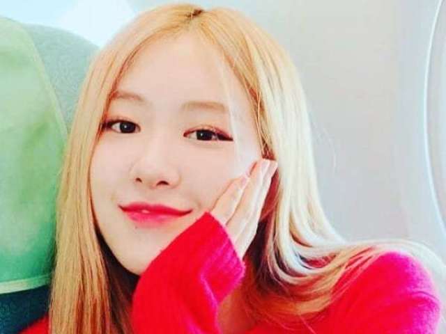 Rosé