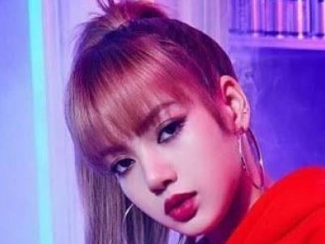 Lisa