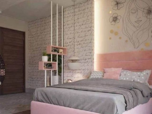 Moderno