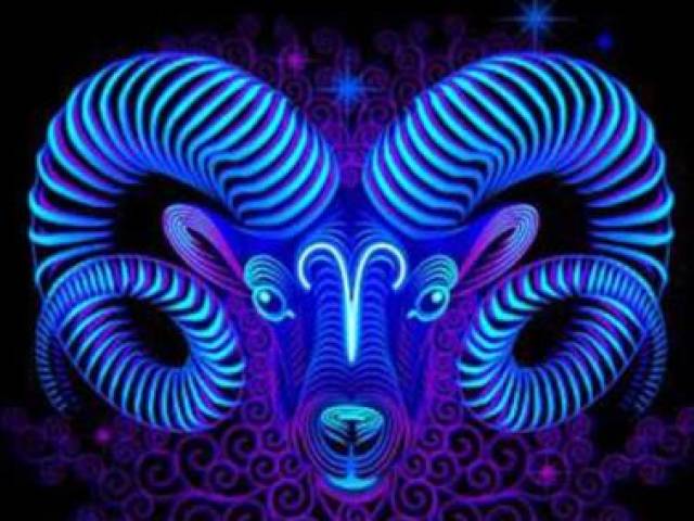Aries