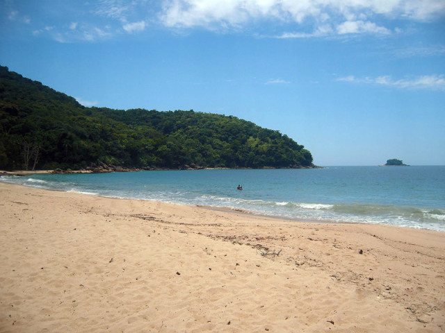 Verão