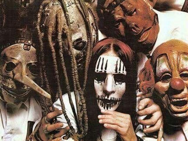 Slipknot