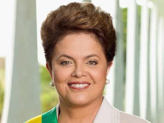 Dilma