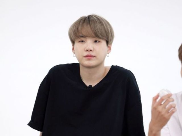 Suga