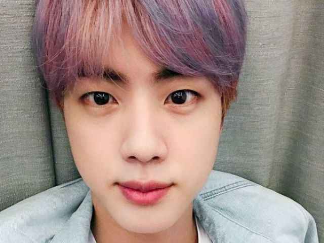 Jin