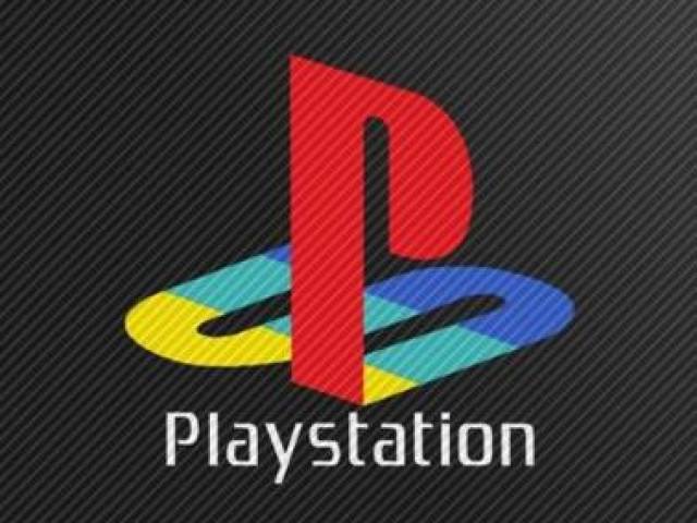 PlayStation 2