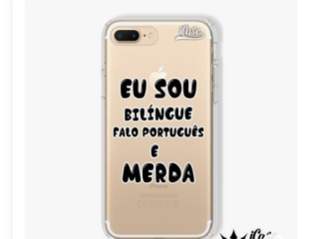 Bem eu msm kkk