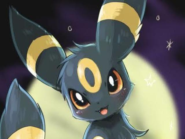 Umbreon