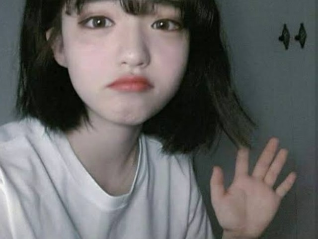 tenho cabelo curto mas não vou de penteado