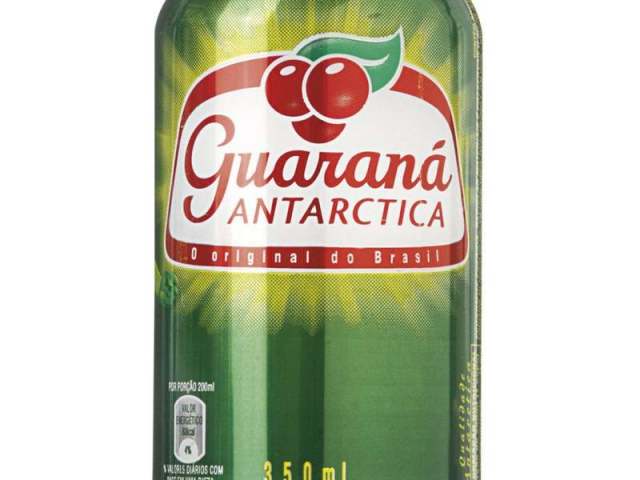 Guaraná