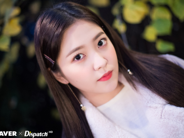 Yeri