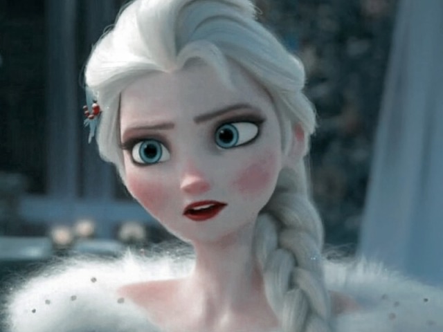 elsa