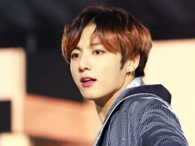 jungkook