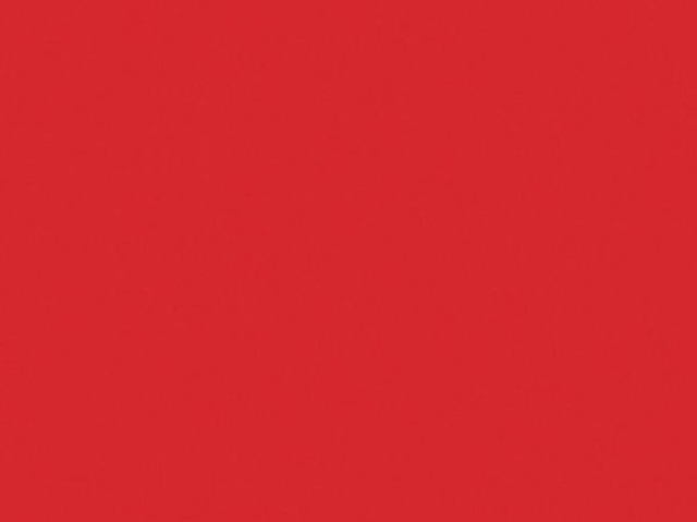 Vermelho