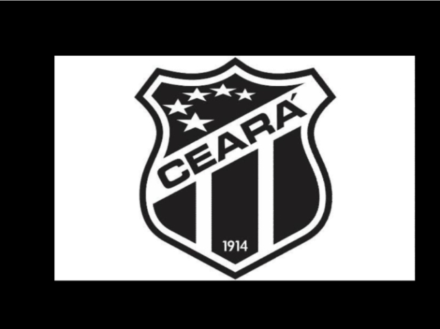 Ceará