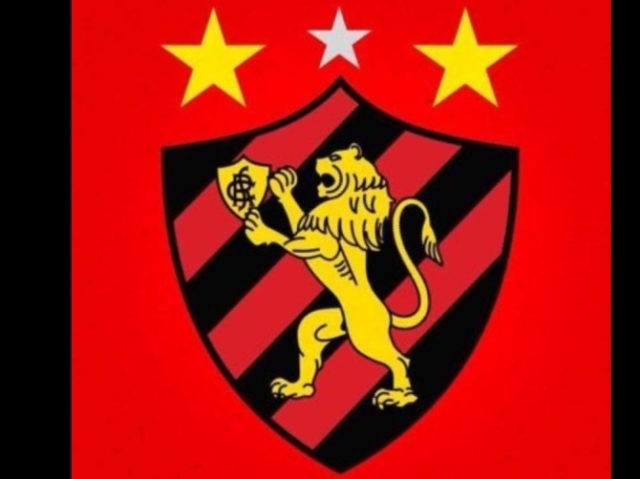 Sport Recife