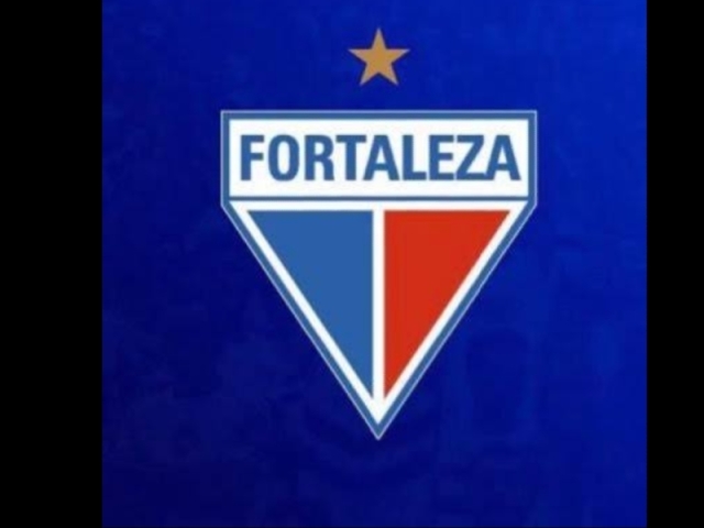 Fortaleza