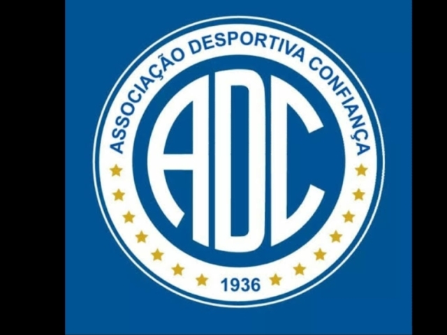 Confiança FC