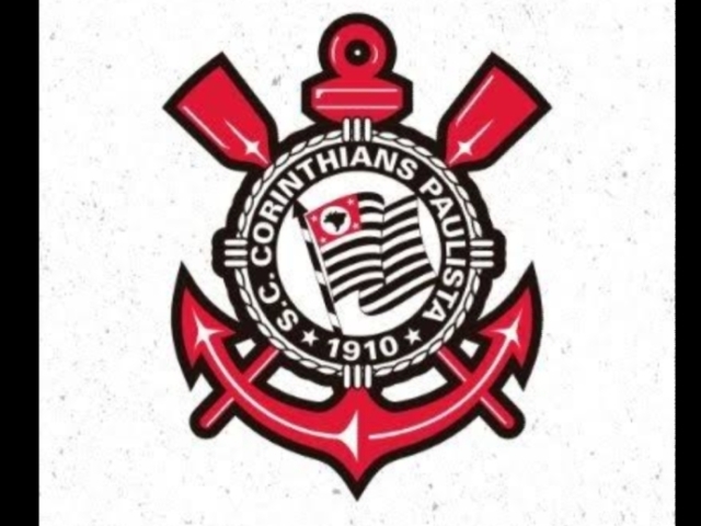 Corinthians