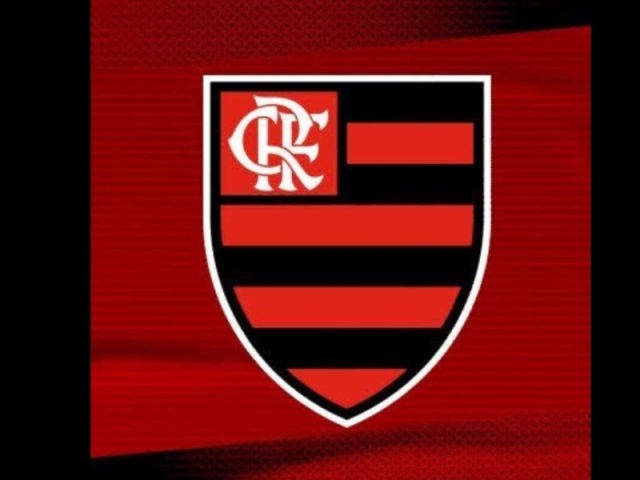 Flamengo