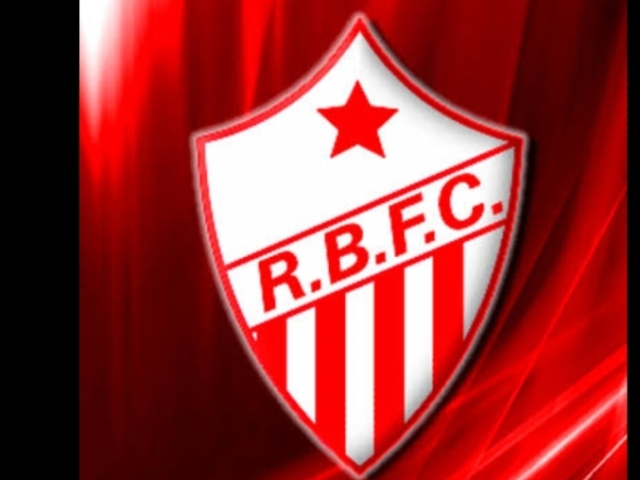 Rio Branco FC