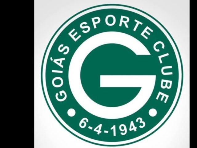 Goiás FC