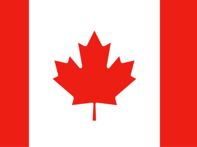 CANADÁ