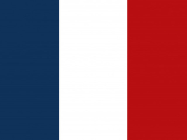 FRANÇA