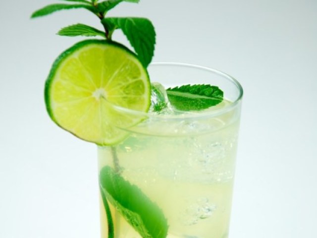 mojito