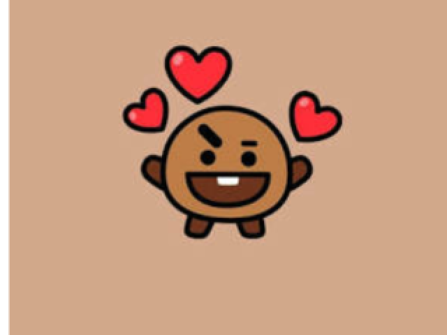 Shooky