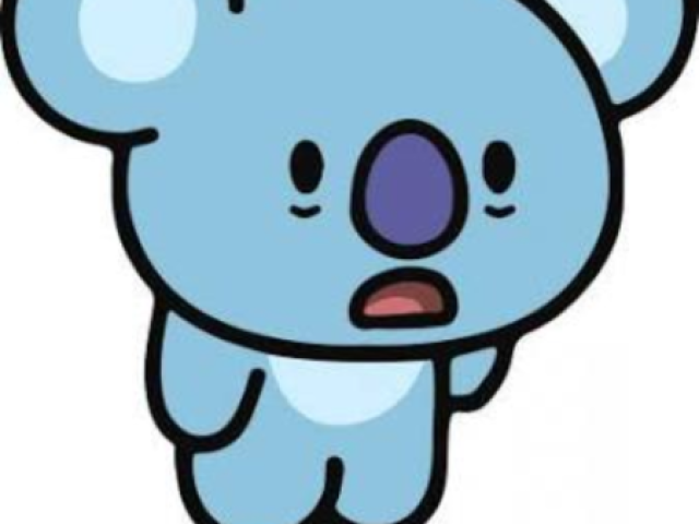 Koya