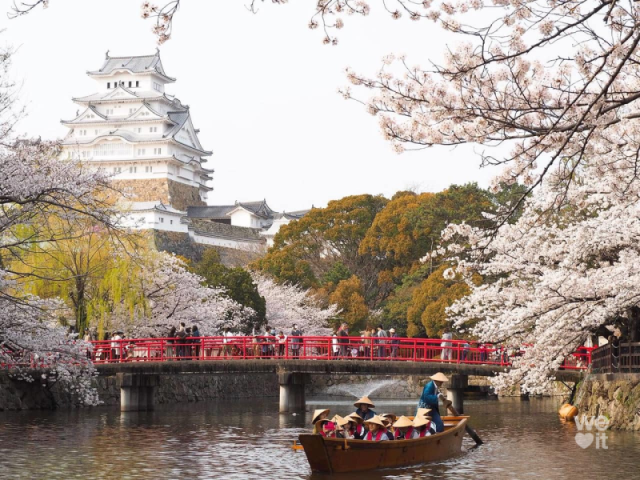 Tokyo, Japão.