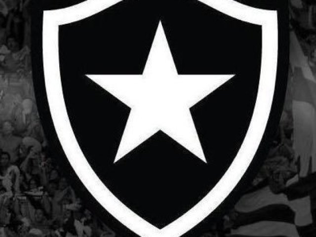 BOTAFOGO