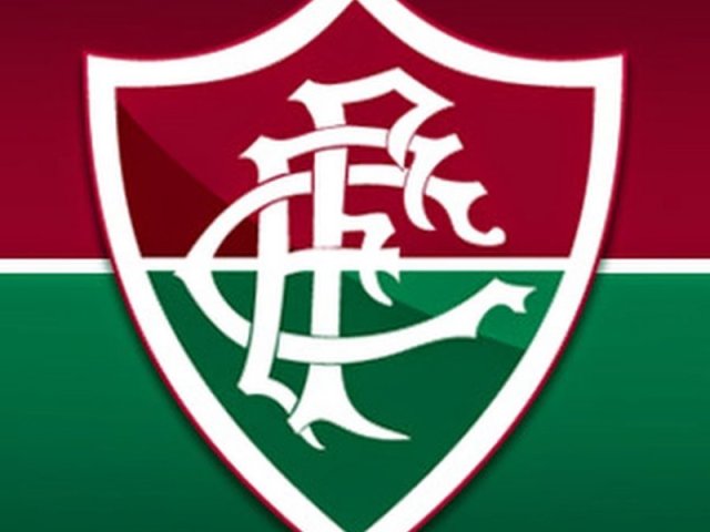 FLUMINENSE