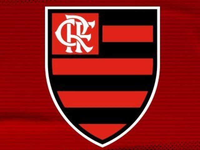 FLAMENGO