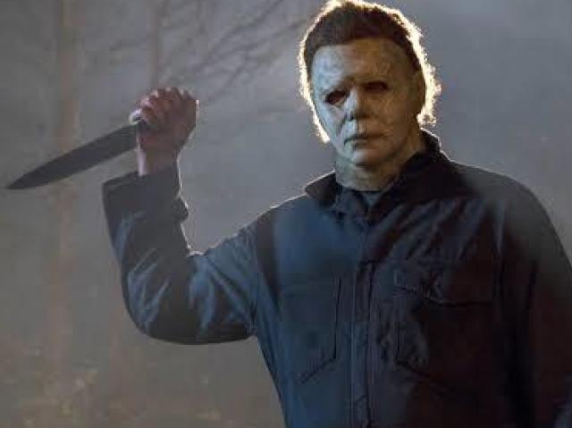 Michael Myers