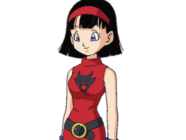 Videl