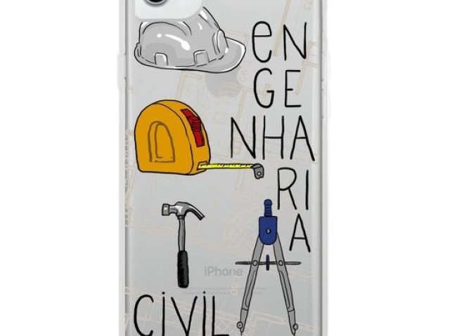 Engenharia civil