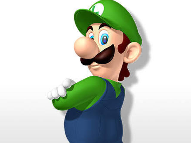 Luigi