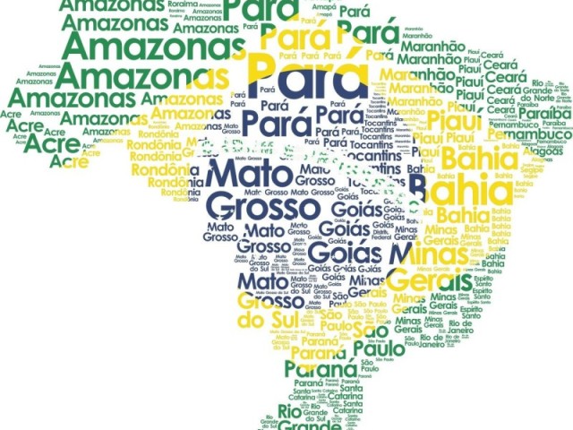 Prefiro Brasil mesmo