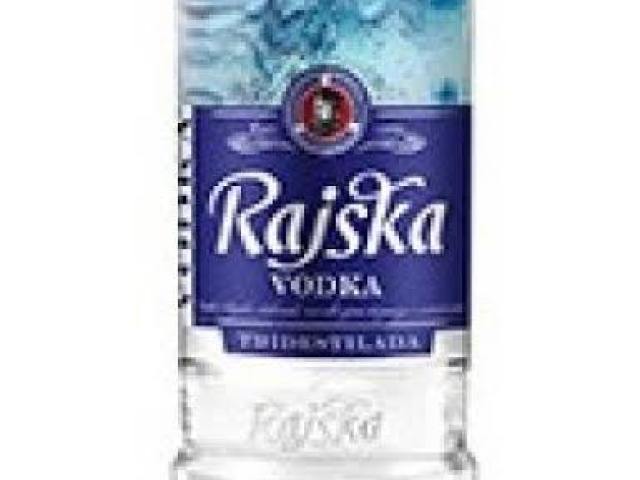 Rajska