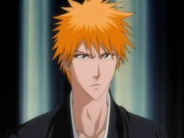 Ichigo