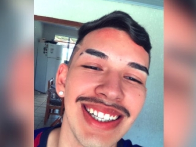Pedrão
