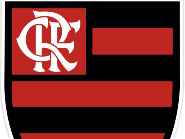 Flamengo