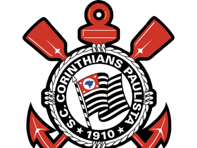 Corinthians