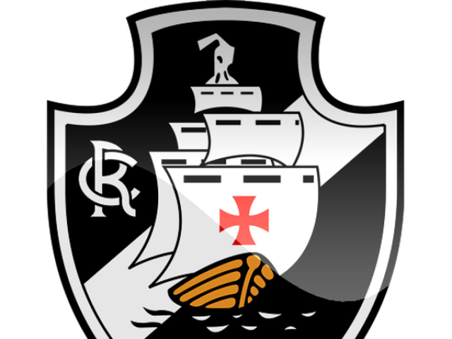 Vasco