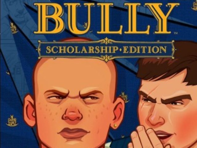 Bully