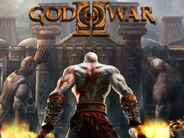 God of War