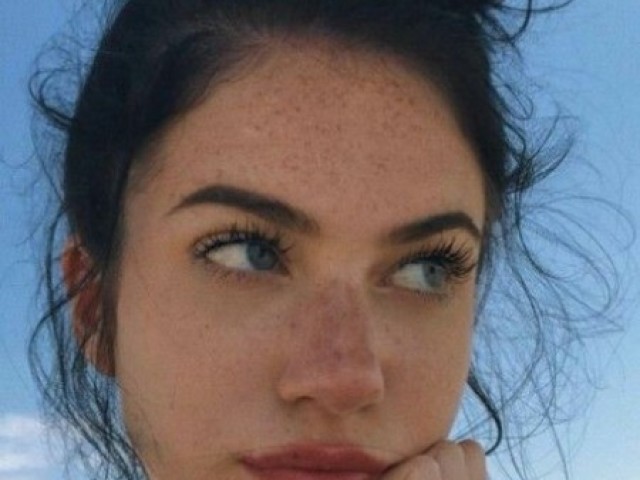 Morena