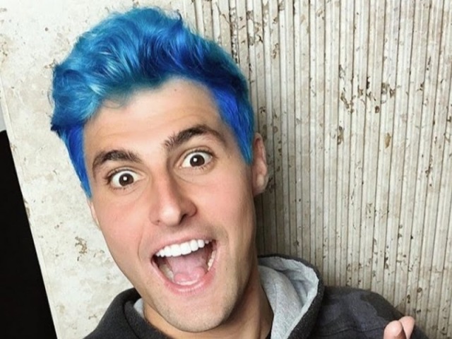 Rezende